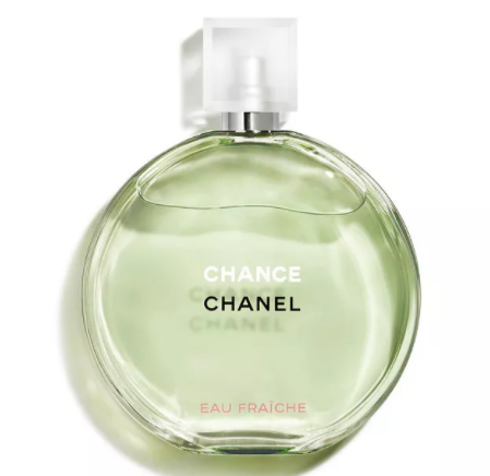 1 13 - Chanel Best Sellers At Macys