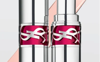 1 19 320x200 - Yves Saint Laurent Candy Glaze Lip Gloss Stick 2022