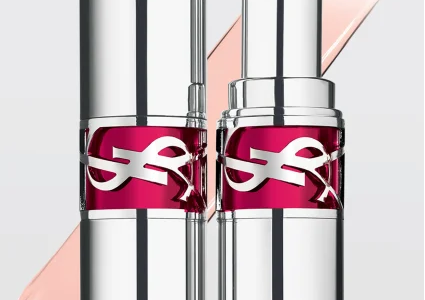 1 19 425x300 - Yves Saint Laurent Candy Glaze Lip Gloss Stick 2022