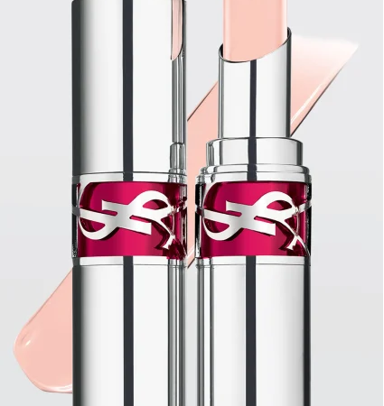 1 19 425x450 - Yves Saint Laurent Candy Glaze Lip Gloss Stick 2022