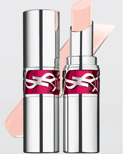 1 19 - Yves Saint Laurent Candy Glaze Lip Gloss Stick 2022