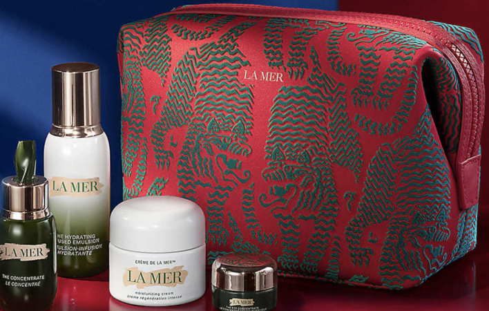 1 24 708x450 - LA MER The Hydration Adventure Collection