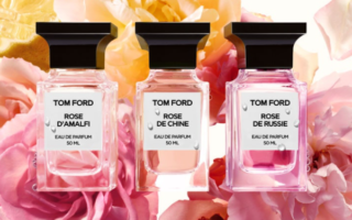 1 25 320x200 - Tom Ford Private Rose Garden