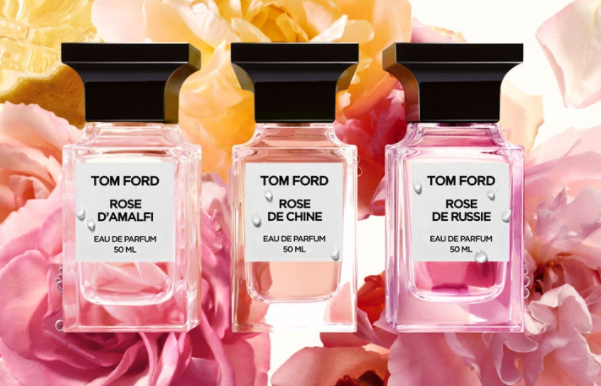 1 25 - Tom Ford Private Rose Garden