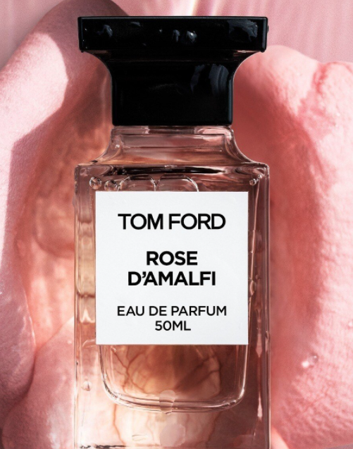 1 26 - Tom Ford Private Rose Garden