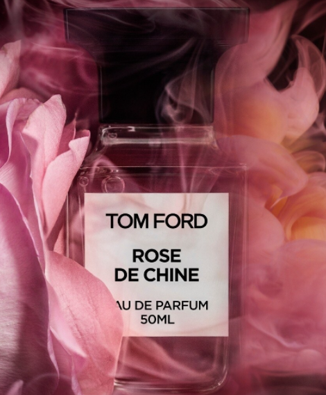 1 27 - Tom Ford Private Rose Garden