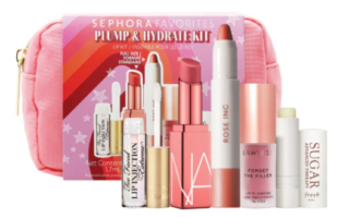 1 29 320x200 - Sephora Favorites Plump and Hydrate Lip Kit