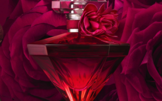 1 34 320x200 - Lancome La Nuit Tresor Intense