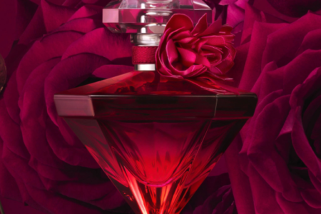 1 34 450x300 - Lancome La Nuit Tresor Intense