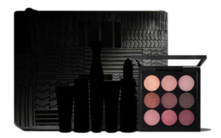 1 36 320x200 - MAC Cosmetics Mystery Makeup Bag