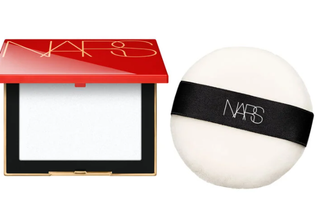 1 4 - NARS Lunar New Year Collection 2022