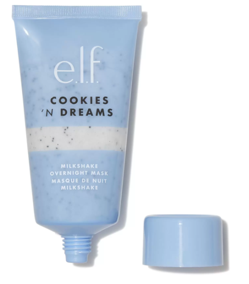 1 45 - e.l.f. Cosmetics Cookies ‘N Dreams Collection