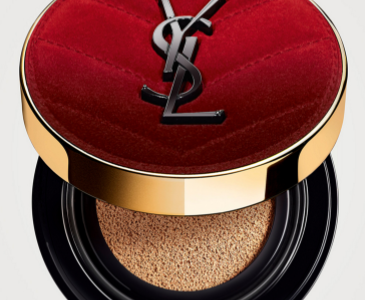 1 59 365x300 - YSL Beauty Lunar New Year Collection 2022