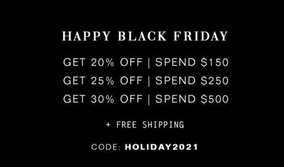 1 65 - Velvet Black Friday 2022