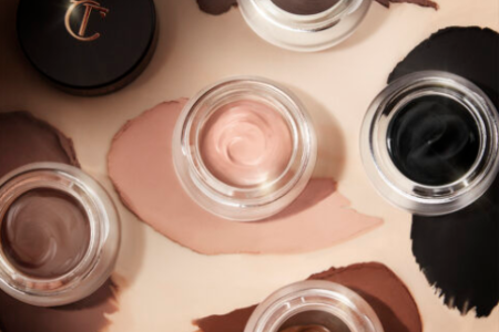 1 68 450x300 - Charlotte Tilbury Matte Eyes To Mesmerise