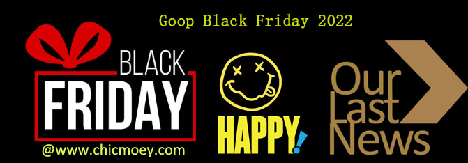 1 76 - Goop Black Friday 2022