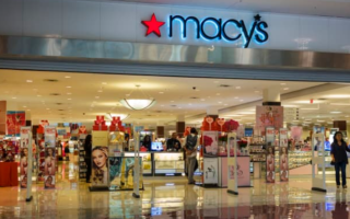 1 8 320x200 - Macys Insite Employee Login and Guide