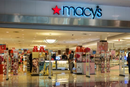 1 8 450x300 - Macys Insite Employee Login and Guide