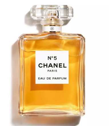 1 9 - Chanel Best Sellers At Macys