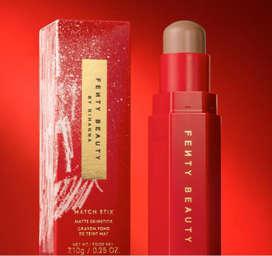 1 92 - Fenty Beauty Match Stix Contour Skinstick Lunar New Year Edition