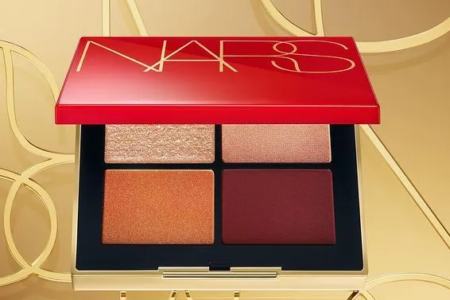 11 1 450x300 - NARS Lunar New Year Collection 2022