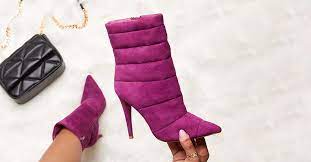 11 16 - Shoedazzle Black Friday 2022