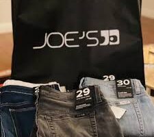 11 19 225x200 - Joes Jeans Black Friday 2022