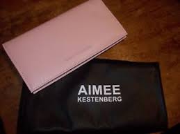11 20 - Aimee Kestenberg Black Friday 2022