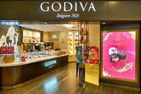 11 21 - Godiva Black Friday 2022