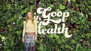 11 4 - Goop Black Friday 2022