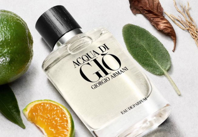 11 5 653x450 - Armani Acqua di Gio Eau de Parfum