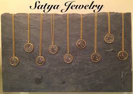 11 5 - Satya Jewelry Black Friday 2022
