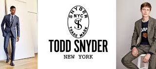 11 6 320x142 - Todd Snyder Black Friday 2022