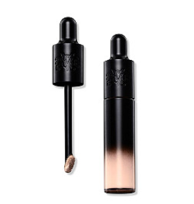 11 6 - KVD Beauty Good Apple Lightweight Full-Coverage Concealer