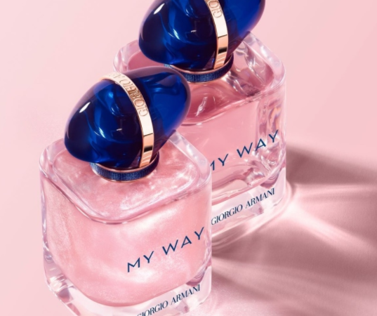 11 7 537x450 - Giorgio Armani My Way Nacre