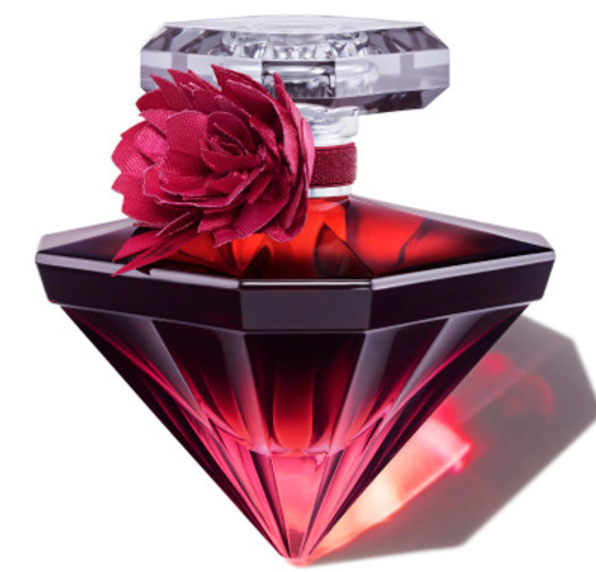 2 15 - Lancome La Nuit Tresor Intense Review