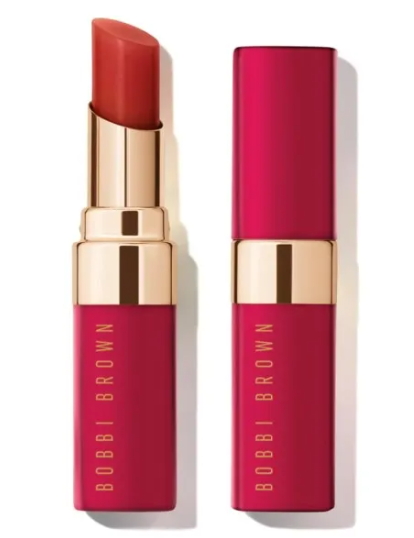 2 2 - Bobbi Brown Lunar New Year Claret Collection 2022