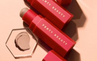 2 47 320x200 - Fenty Beauty Match Stix Contour Skinstick Lunar New Year Edition