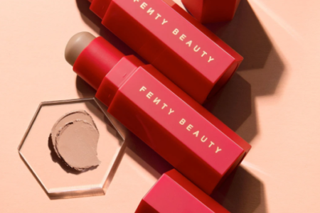 2 47 450x300 - Fenty Beauty Match Stix Contour Skinstick Lunar New Year Edition