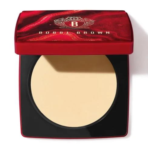 2 5 - Bobbi Brown Lunar New Year Claret Collection 2022