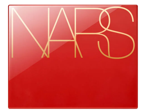 2 9 - NARS Lunar New Year Collection 2022