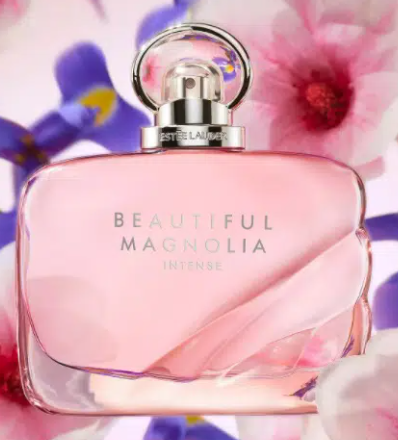 1 10 - Estée Lauder Beautiful Magnolia Intense