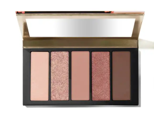 1 13 - Bobbi Brown Glow & Blossom Collection 2022