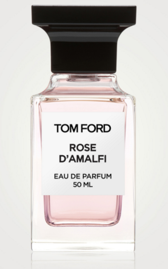 1 19 - Tom Ford Private Rose Garden Collection 2022