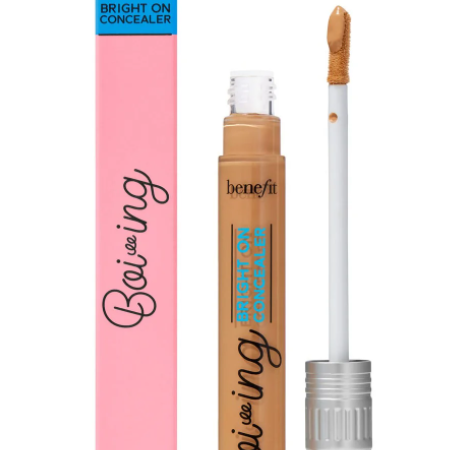 1 21 473x450 - Benefit Cosmetics Boi-ing Bright On Concealer 2022