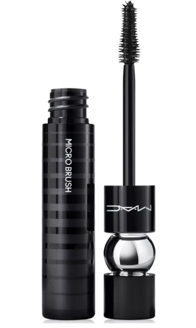 1 50 - MAC MACStack Mascara