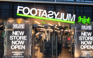 11 5 320x200 - Footasylum Black Friday 2022