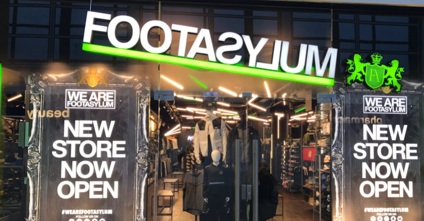 11 5 862x450 - Footasylum Black Friday 2022