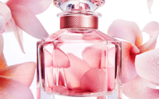 11 7 320x200 - Guerlain Mon Guerlain L'Essence 2022