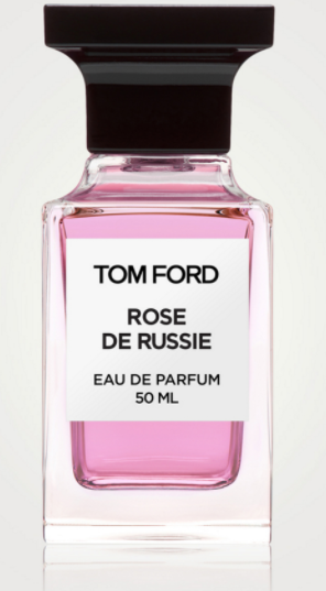 2 10 - Tom Ford Private Rose Garden Collection 2022